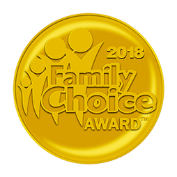 family choice award127x127_2x